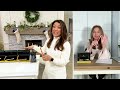 Cross Wanderlust Rollerball Pen w/ 2 Refills & Gift Box on QVC