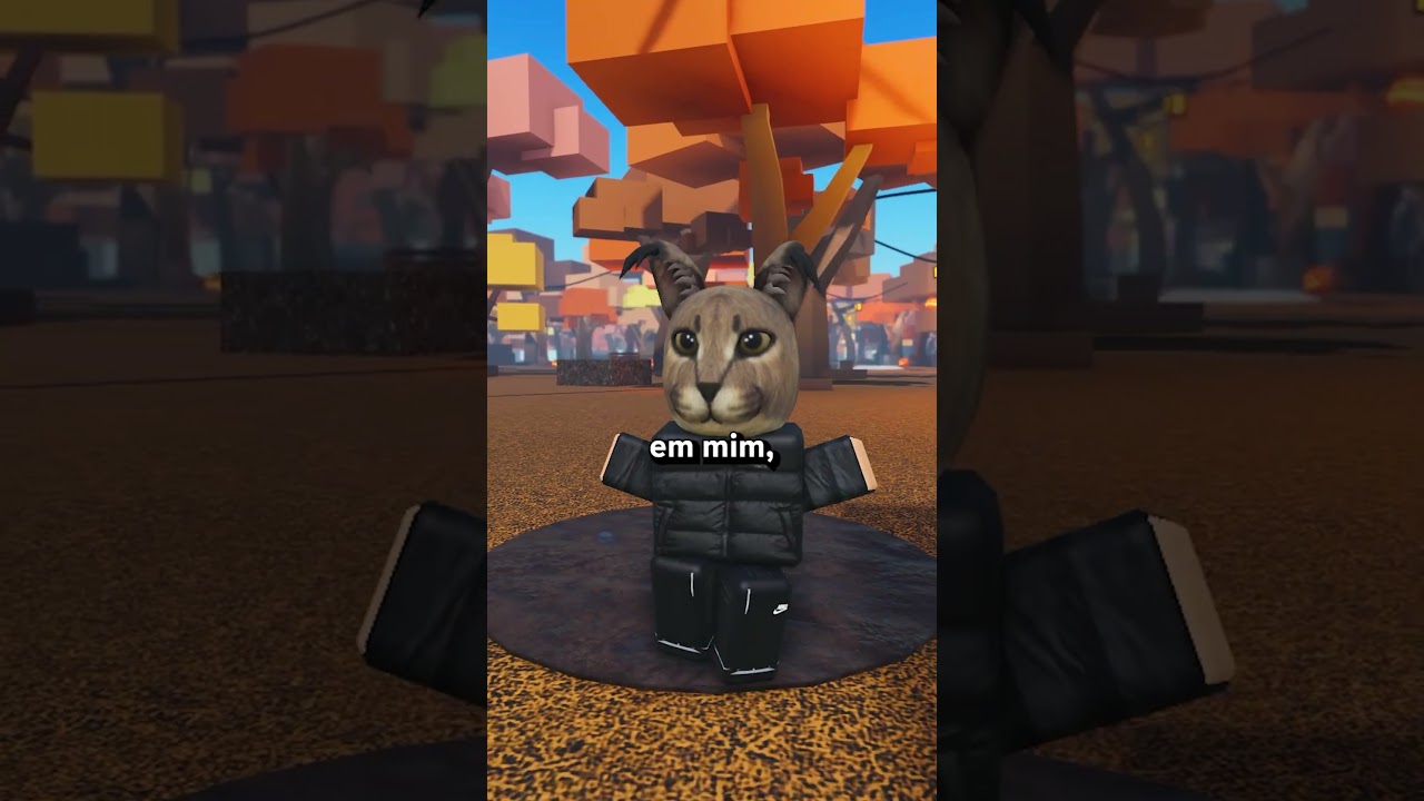 SE VOCÊ É UM PEQUENO CRIADOR DE CONTEÚDO, USE ESSE ÁUDIO!