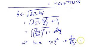 8 1 Arc Length 2