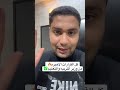القرارات الجديده من التربيه والتعليم حالا 2026 