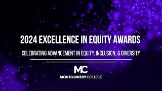 2024 Excellence in Equity Awards