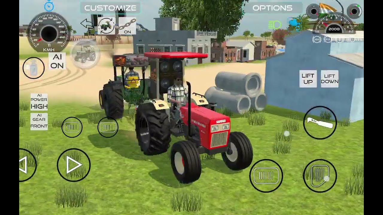 62 subscribe ❤️ par tochan video lekar a chuka hun ❤️❤️ 