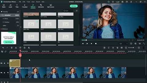 How To Joint Picture Editing Remove Background in Photoshop cc #32 PBNTech