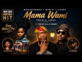 Nkosazana Daughter X Master KG X Dj Njebza MAMA Happy Mother S Day Ft Master KB Dj Ngwazi 