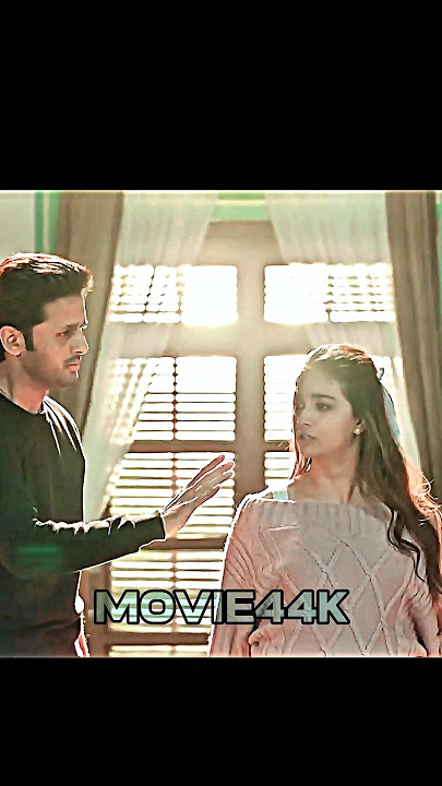 Main ye nhi hone dunga 😭😭😭 || MOVIE44K #viral