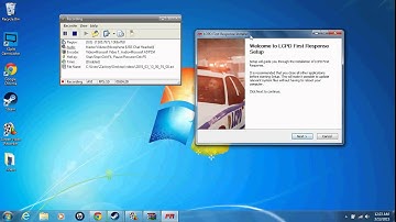 (Tutorial) How To Download Lcpdfr 1.0d