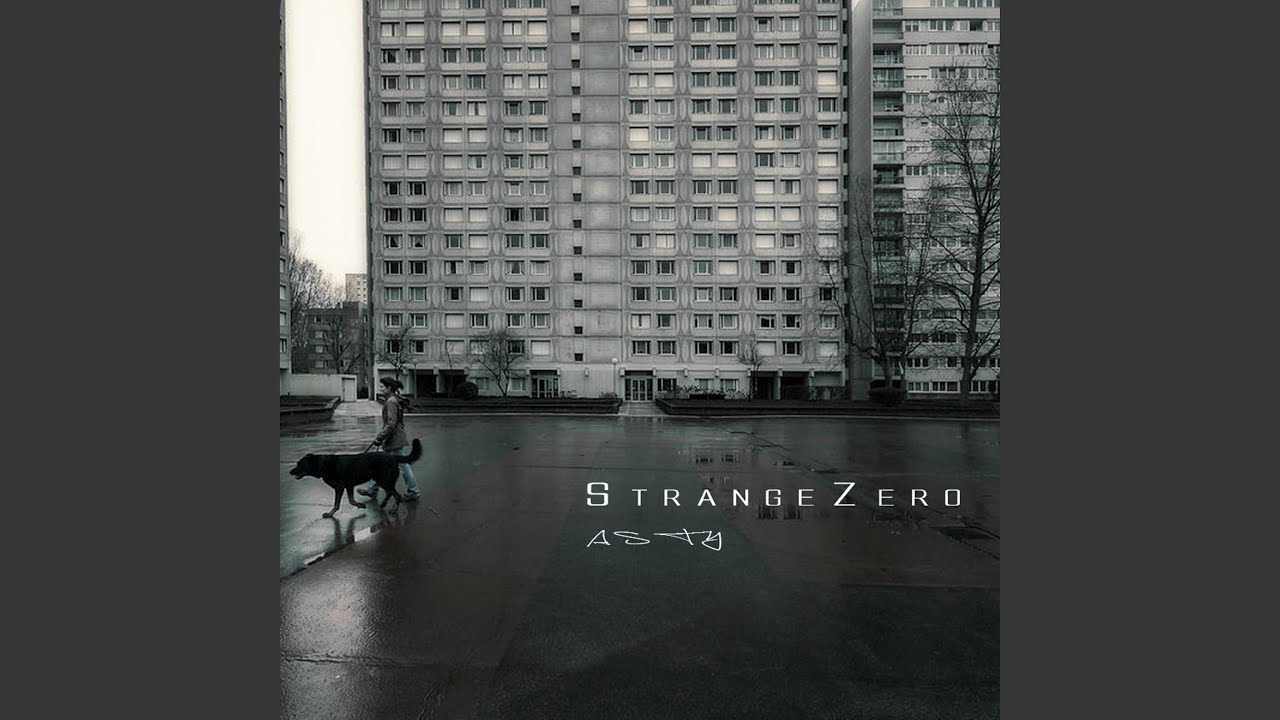 Xronos adlı videoyu YouTube'da izle Xronos adlı videoyu YouTube'da izle