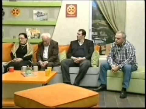 ხელნაწერთა ეროვნული ცენტრის მეცნიერ თანამშრომლები ბუბა კუდავას მხარდასაჭერად - ერთსულოვნება