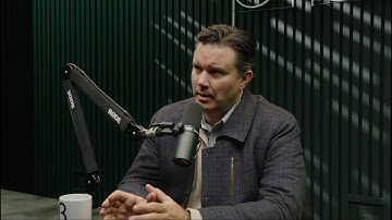 BIBLOS | Dialogue Between the Sons of Abraham