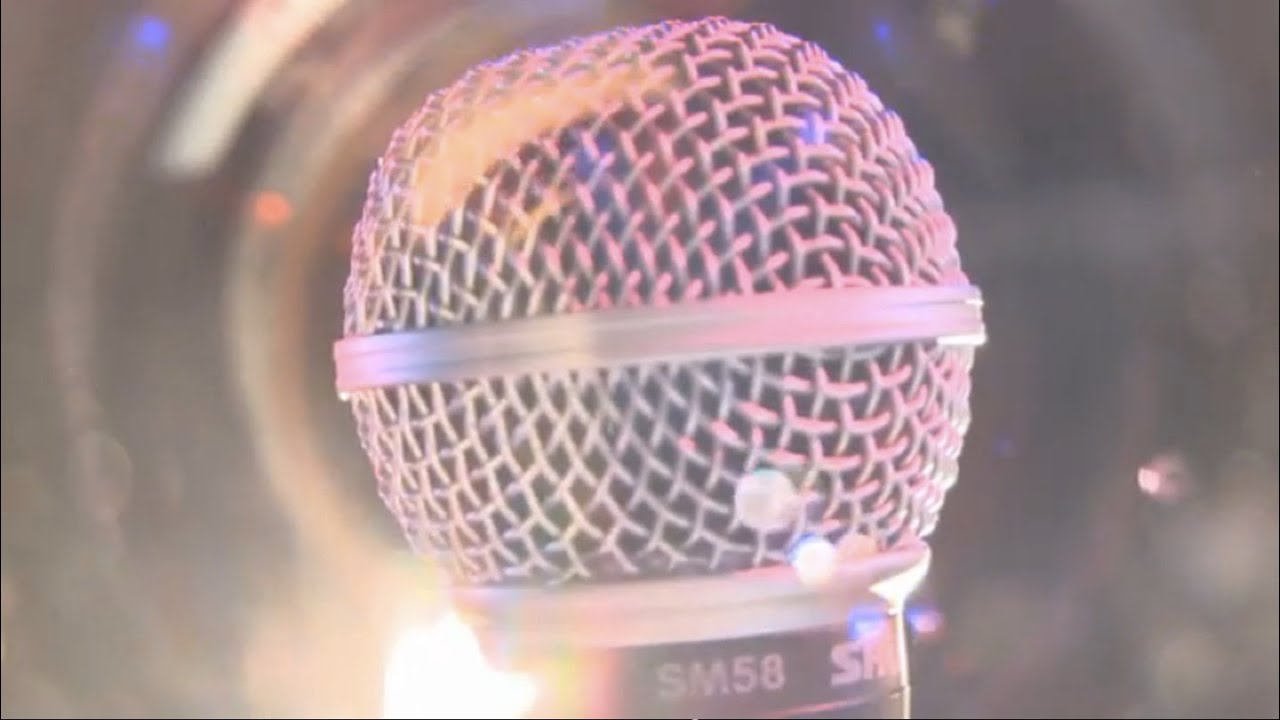 3 Still Standing Trailer