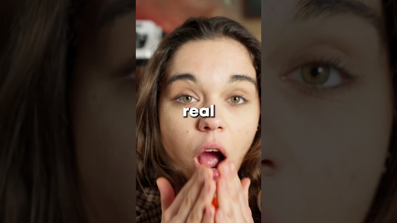 These Survival Videos are FAKE!