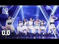 [쇼챔직캠 4K] NMIXX - O.O (엔믹스 - 오오) l Show Champion l EP.427