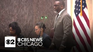 Additional $70 million for Chicagos migrant crisis approved