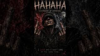 Covenant of Standing - A.I. prompted music based on events.