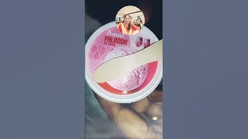 ஐஸ்கிரீம் யாருக்கெல்லாம் வேணும் வாங்க சாப்பிடலாம் #comedy #funny #icecream #happy #shortsfeed #fun
