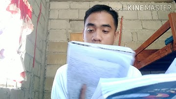 Comparative models in policing crim 1-E