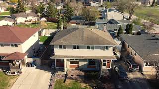 82 Bluewater | for sale | Southdale Winnipeg