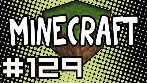 Minecraft: The Challenge Begins w/ Nova, Sly & SSoH Ep.129