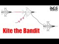Teamwork: Kite the Bandit | DCS World