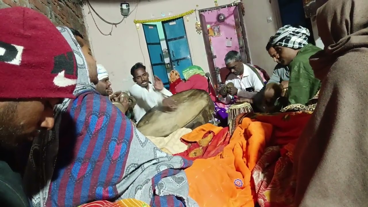 नागिन का जय नागजी भक्ताई पितरों की भक्ताई 