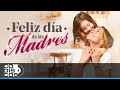 Música Día De Madres