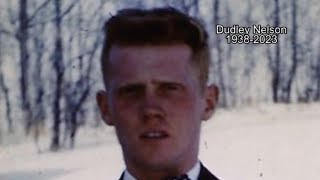 Full Uncle Dudley's Funeral Long MP4 15k fixed print Update