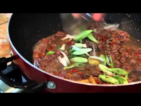 dapur-sehat-ku-cara-memasak-soun-goreng-daging-cincang-part2