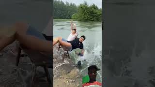 Kwai Funny tiktok : Funny Videos 2025 Chinese Funny Video - Most View Chinese Funny Video