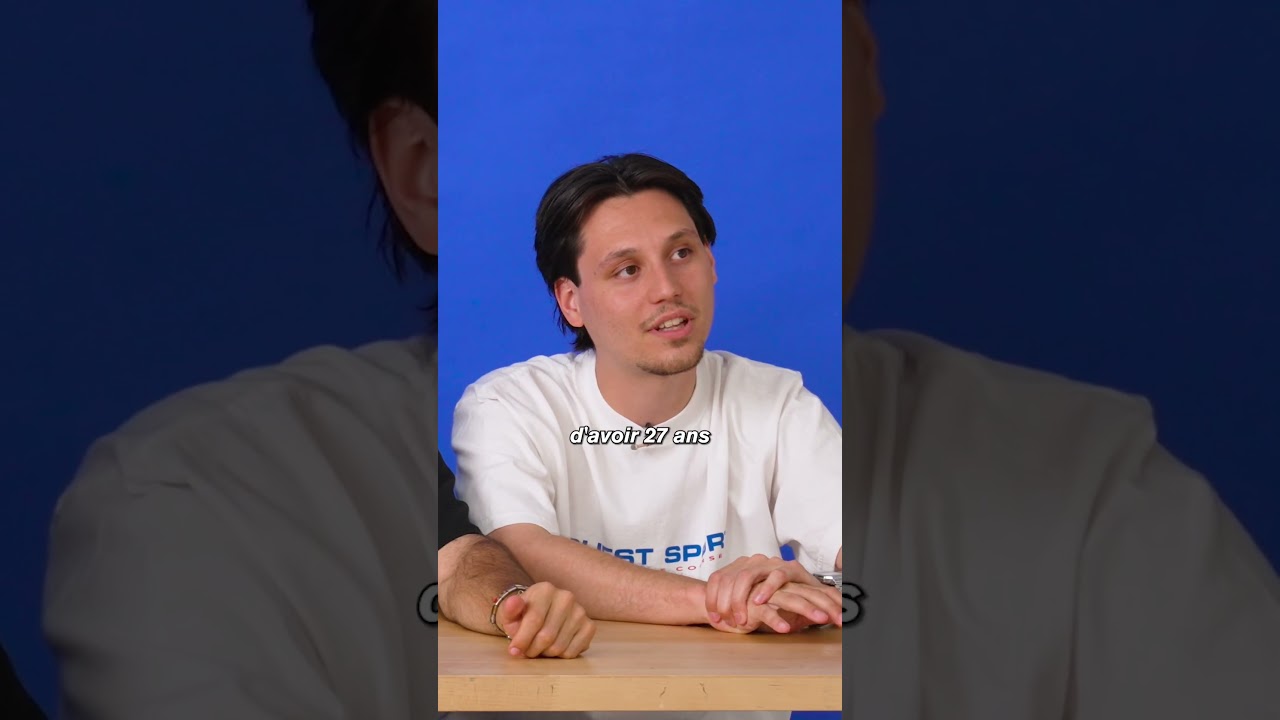 Original Title & Thumbnail