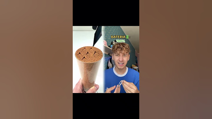 #pov żyjesz w świecie, w którym wszyscy zużywają baterie!🔋⚡️ cz.1 #mariushov #viral #foryoupage