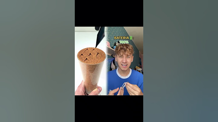 #pov żyjesz w świecie, w którym wszyscy zużywają baterie!🔋⚡️ cz.1 #mariushov #viral #foryoupage