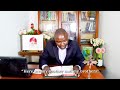 Dhambi Isiyo Samehewa Marko 3 20 35 Part 1 Dhambi Isiyo Samehewa Marko 3 20 35 Part 1