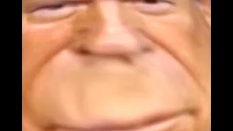 Playing repo with friends again