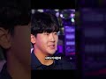 이채운 선수가 말하는 스노보드 하프파이프의 매력❤