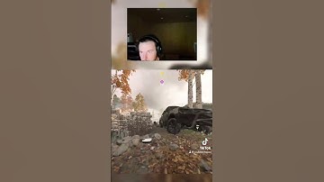 Sniping on mw3 is insane #mw3 #calloduty #mw3beta #beta #gamer #gameplay #fyp #viral #mw3gameplay