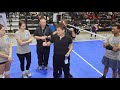 Join us at the 2018 AVCA Convention!