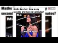 Koffee with Karan 6 | Ananya Panday is now a meme and she's loving it; here's proof! Whatsapp Status Video Download Free