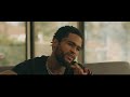 Dave East | Self Made Tastes Better, Episode 10