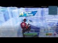 Fortnite Montage "I Don