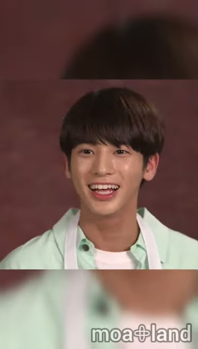 TXT Taehyun's iconic lines Part 1