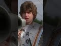 1983: HBO's first made-for-pay movie, The Terry Fox Story, premieres. #shorts