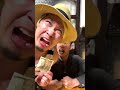 A Mother Steals 10 000 Yen Shorts A Mother Steals 10 000 Yen Shorts