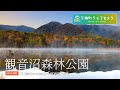 観音沼森林公園ライブカメラ | Kannon-numa-ForestPark Live Camera