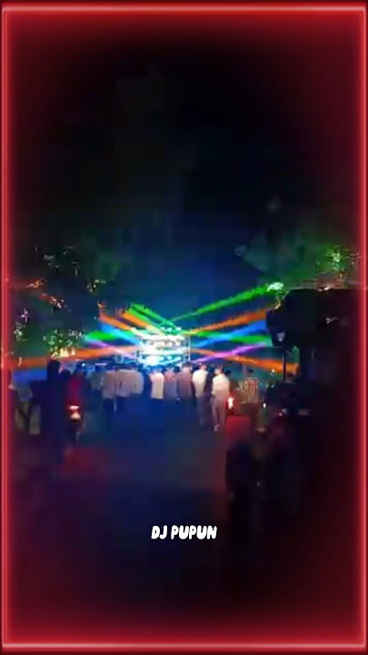 Download lagu DJ PUPUN #VIEL#dj