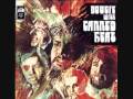 Canned Heat - Boogie With Canned Heat - 10 - Fried Hockey Boogie