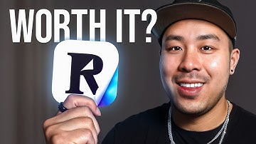 is readwise reader actually worth it? (full review)