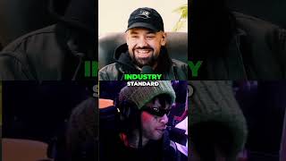 TM88 on FL Studio and Industry Standards