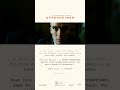 Oppenheimer script to screen