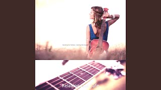 Soundscape for Taking Time Off
