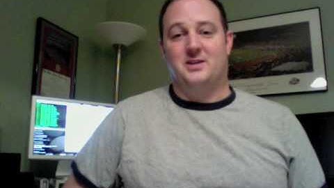 foibulo.us: Some Active Record Love